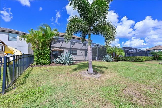 11314 SWEETGRASS DRIVE, Bradenton, FL 34212