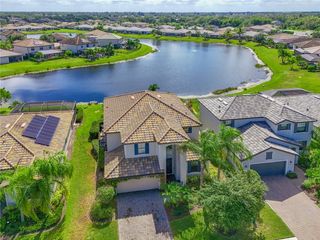 11314 SWEETGRASS DRIVE, Bradenton, FL 34212