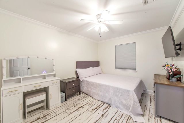 9 Summerfield Dr, Houma, LA 70360