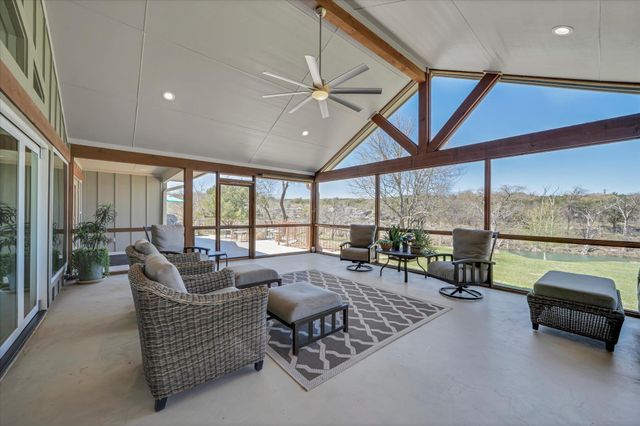 204 W BLANCO BEND DR, Wimberley, TX 78676