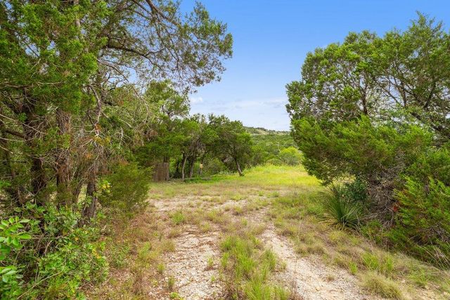 11551 Ranch Rd 12, Wimberley, TX 78676