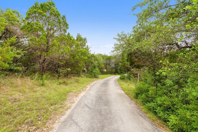 11551 Ranch Rd 12, Wimberley, TX 78676