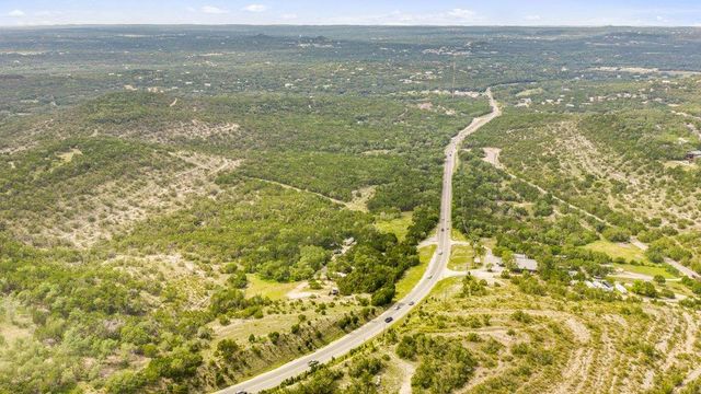 11551 Ranch Rd 12, Wimberley, TX 78676