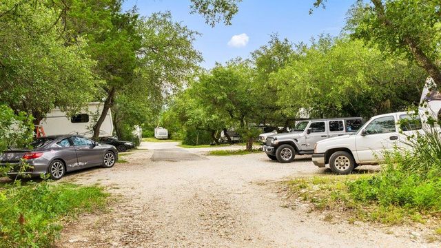 11551 Ranch Rd 12, Wimberley, TX 78676