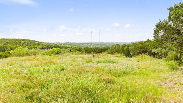 11551 Ranch Rd 12, Wimberley, TX 78676