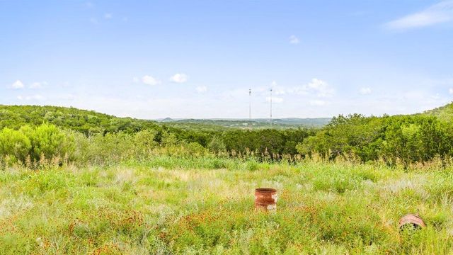 11551 Ranch Rd 12, Wimberley, TX 78676