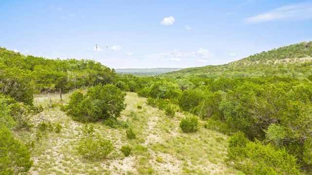 11551 Ranch Rd 12, Wimberley, TX 78676