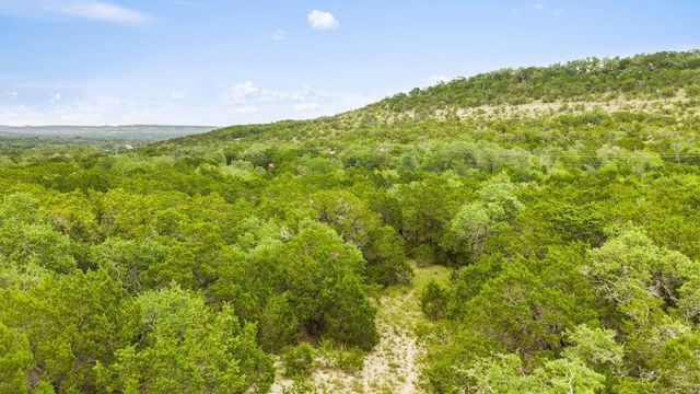 11551 Ranch Rd 12, Wimberley, TX 78676