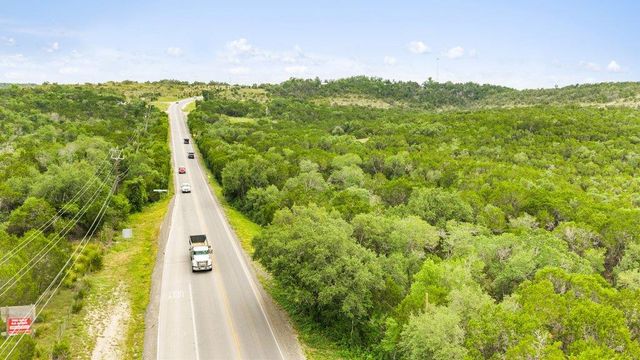 11551 Ranch Rd 12, Wimberley, TX 78676