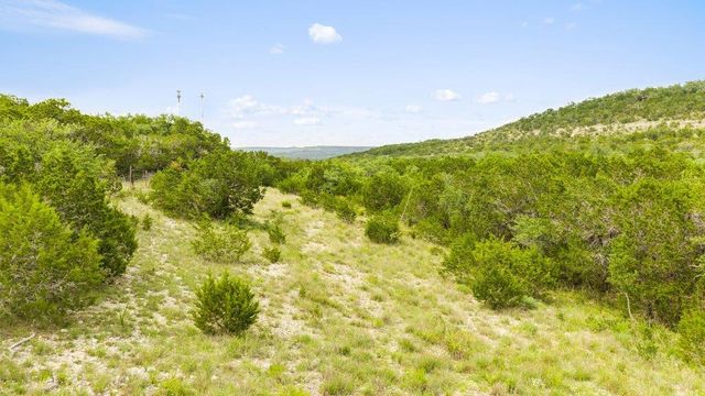 11551 Ranch Rd 12, Wimberley, TX 78676