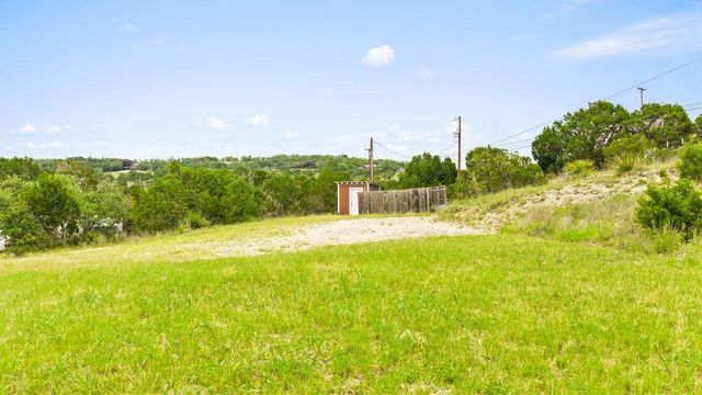 11551 Ranch Rd 12, Wimberley, TX 78676