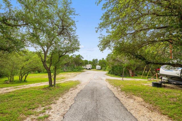 11551 Ranch Rd 12, Wimberley, TX 78676
