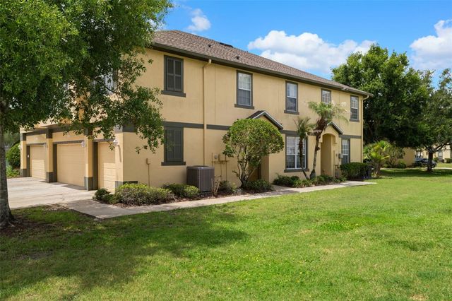 27642 PLEASURE RIDE LOOP, Wesley Chapel, FL 33544