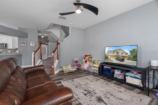 27642 PLEASURE RIDE LOOP, Wesley Chapel, FL 33544