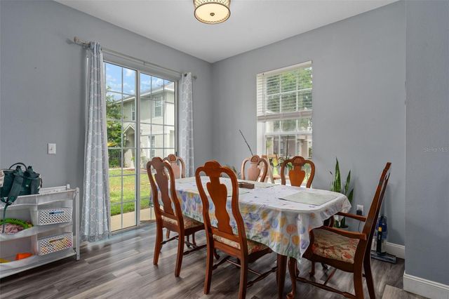 27642 PLEASURE RIDE LOOP, Wesley Chapel, FL 33544
