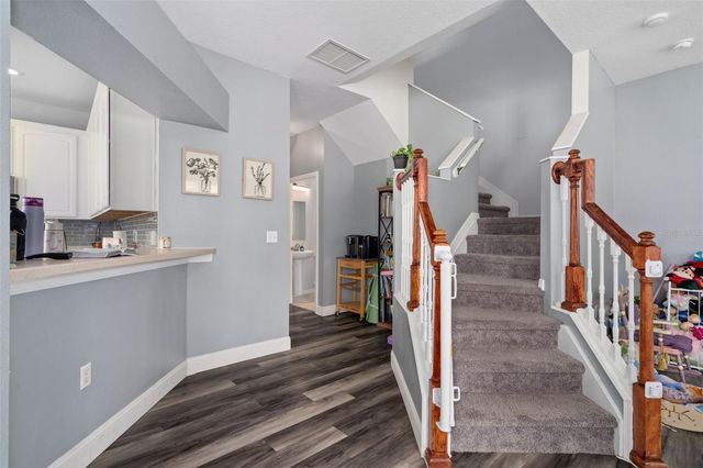 27642 PLEASURE RIDE LOOP, Wesley Chapel, FL 33544