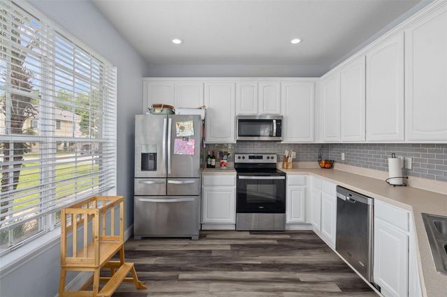 27642 PLEASURE RIDE LOOP, Wesley Chapel, FL 33544