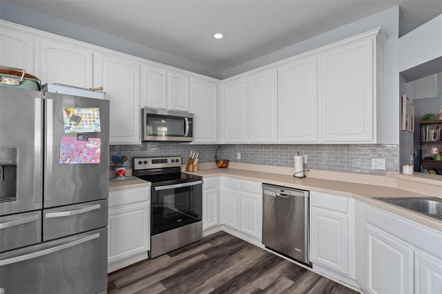 27642 PLEASURE RIDE LOOP, Wesley Chapel, FL 33544
