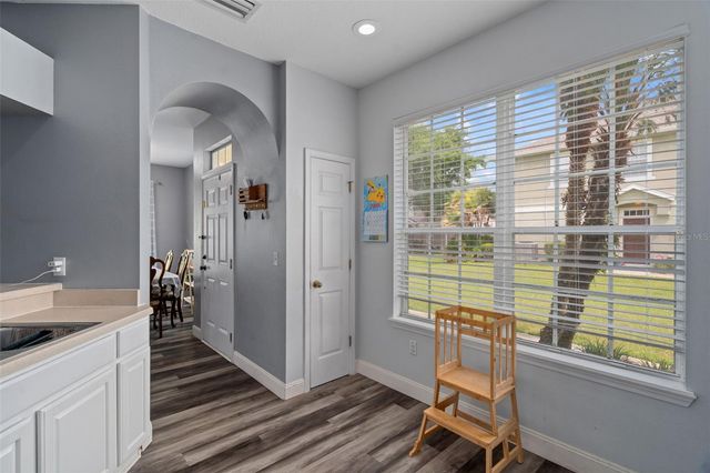 27642 PLEASURE RIDE LOOP, Wesley Chapel, FL 33544