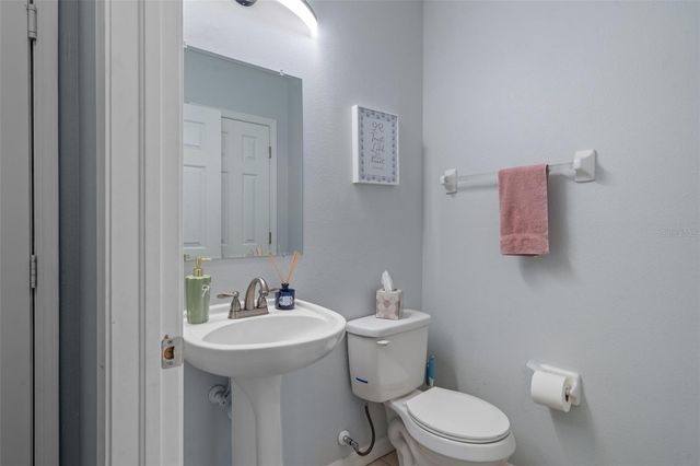 27642 PLEASURE RIDE LOOP, Wesley Chapel, FL 33544