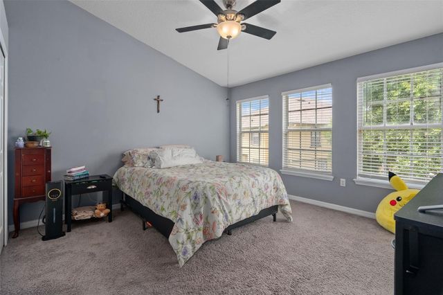 27642 PLEASURE RIDE LOOP, Wesley Chapel, FL 33544