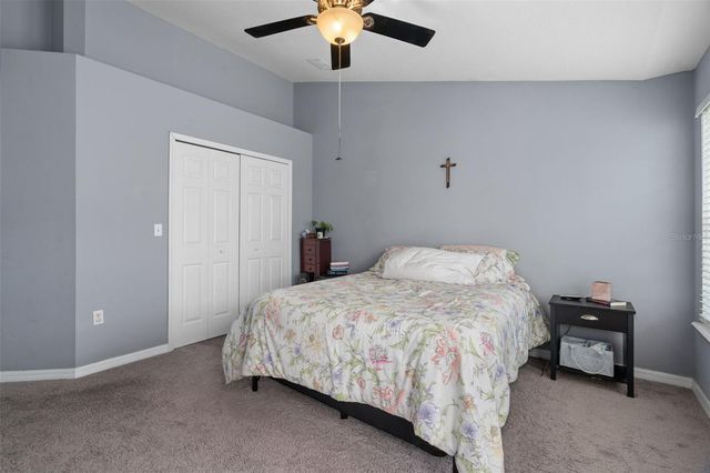 27642 PLEASURE RIDE LOOP, Wesley Chapel, FL 33544