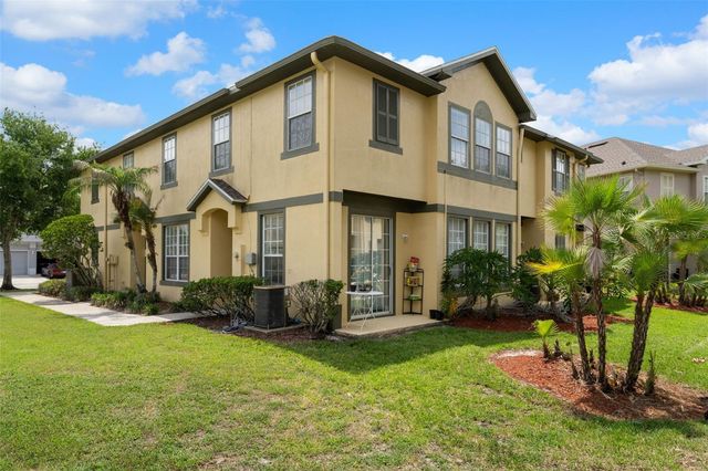 27642 PLEASURE RIDE LOOP, Wesley Chapel, FL 33544