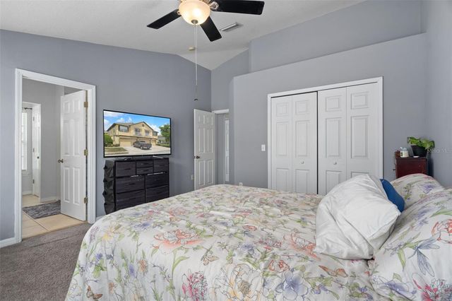 27642 PLEASURE RIDE LOOP, Wesley Chapel, FL 33544