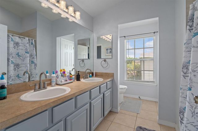27642 PLEASURE RIDE LOOP, Wesley Chapel, FL 33544