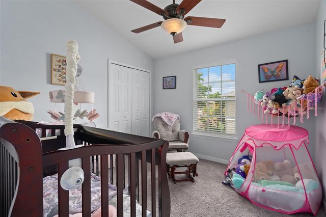 27642 PLEASURE RIDE LOOP, Wesley Chapel, FL 33544