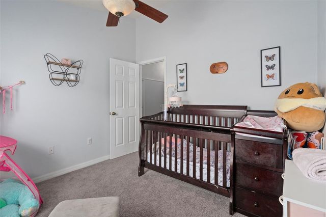 27642 PLEASURE RIDE LOOP, Wesley Chapel, FL 33544