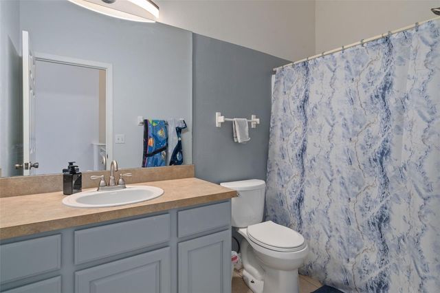 27642 PLEASURE RIDE LOOP, Wesley Chapel, FL 33544