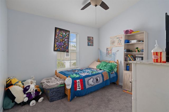 27642 PLEASURE RIDE LOOP, Wesley Chapel, FL 33544