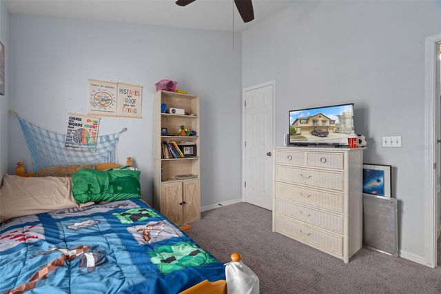 27642 PLEASURE RIDE LOOP, Wesley Chapel, FL 33544