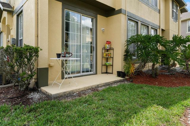27642 PLEASURE RIDE LOOP, Wesley Chapel, FL 33544