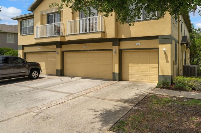 27642 PLEASURE RIDE LOOP, Wesley Chapel, FL 33544
