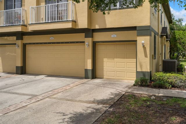 27642 PLEASURE RIDE LOOP, Wesley Chapel, FL 33544