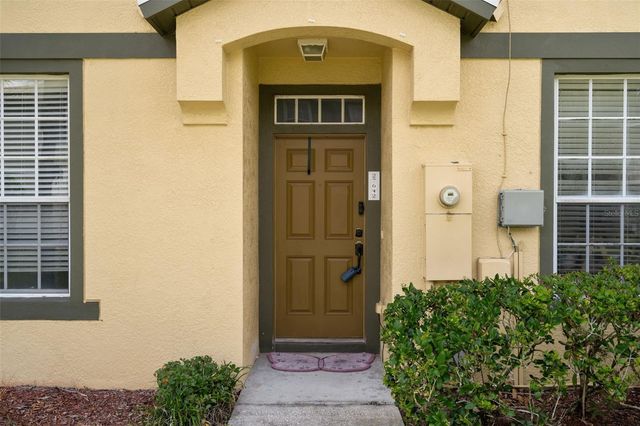 27642 PLEASURE RIDE LOOP, Wesley Chapel, FL 33544