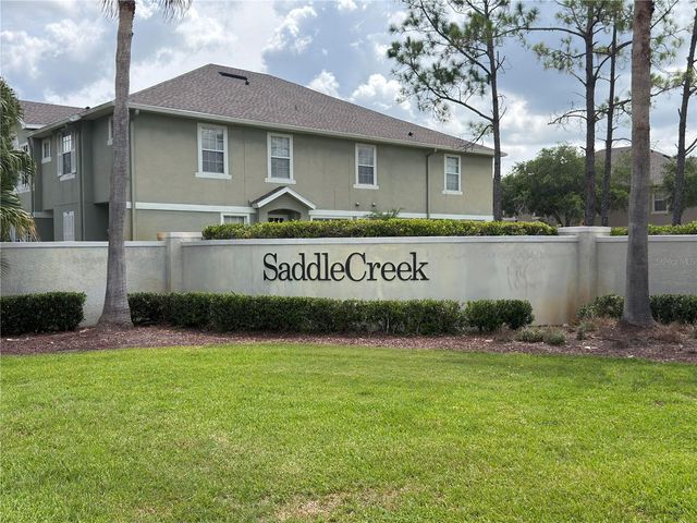 27642 PLEASURE RIDE LOOP, Wesley Chapel, FL 33544