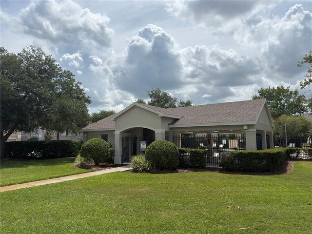 27642 PLEASURE RIDE LOOP, Wesley Chapel, FL 33544