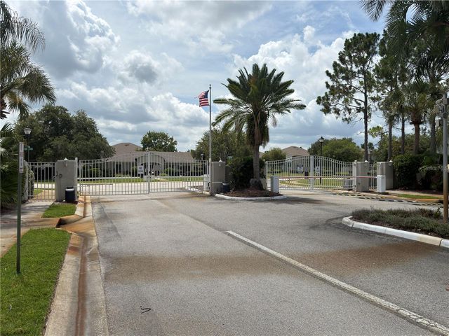 27642 PLEASURE RIDE LOOP, Wesley Chapel, FL 33544