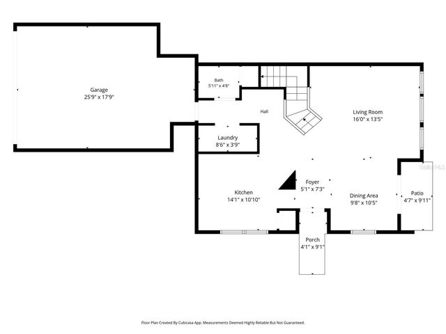 27642 PLEASURE RIDE LOOP, Wesley Chapel, FL 33544