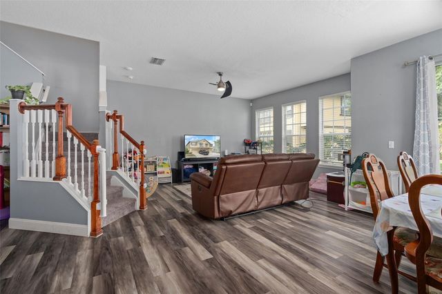 27642 PLEASURE RIDE LOOP, Wesley Chapel, FL 33544