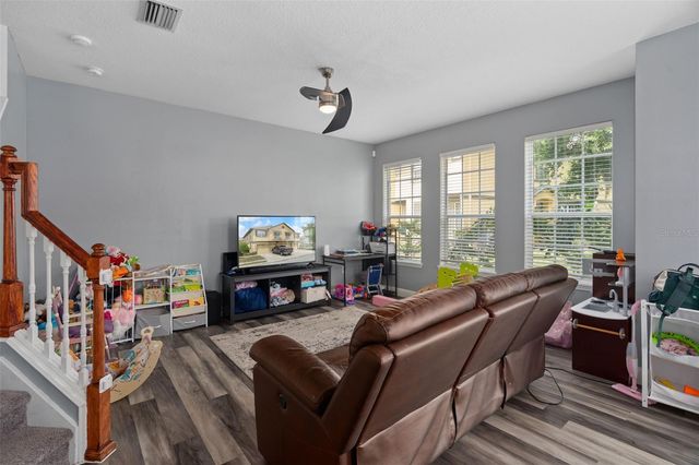 27642 PLEASURE RIDE LOOP, Wesley Chapel, FL 33544