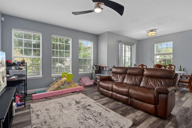 27642 PLEASURE RIDE LOOP, Wesley Chapel, FL 33544