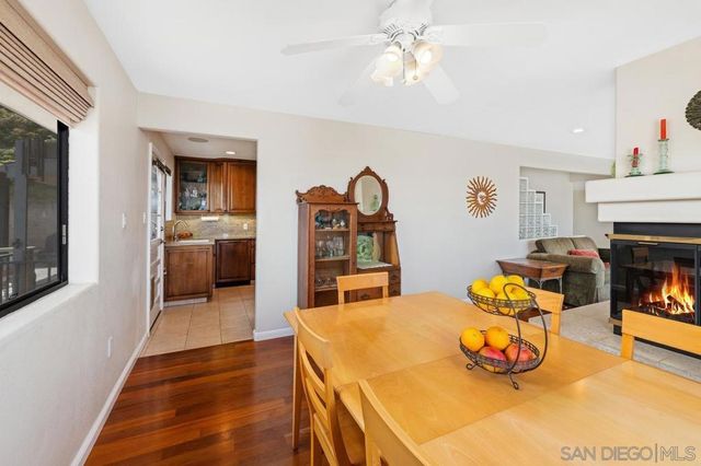1216 Merritt Dr, El Cajon, CA 92020