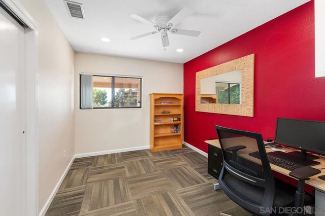 1216 Merritt Dr, El Cajon, CA 92020