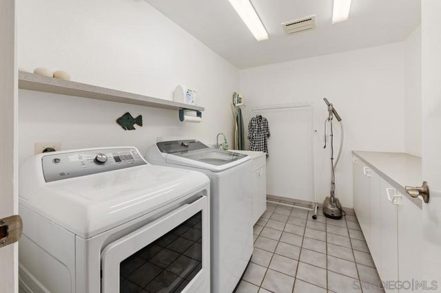 1216 Merritt Dr, El Cajon, CA 92020