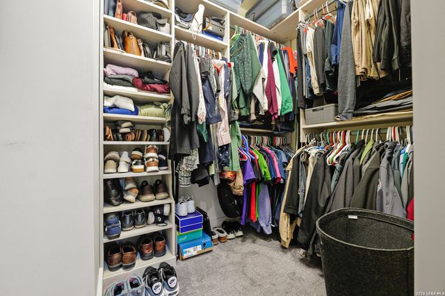 610 E Market St Unit 2605, San Antonio, TX 78205