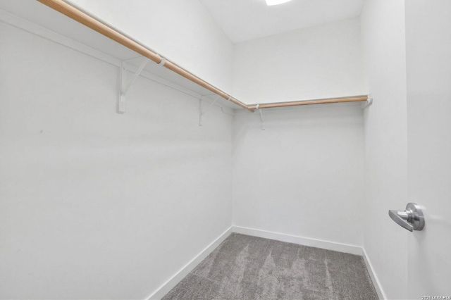 610 E Market St Unit 2605, San Antonio, TX 78205